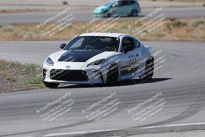 media/May-24-2025-Extreme Speed (Sat) [[067a6f0386]]/Orange Group/Turn 2 and 4/